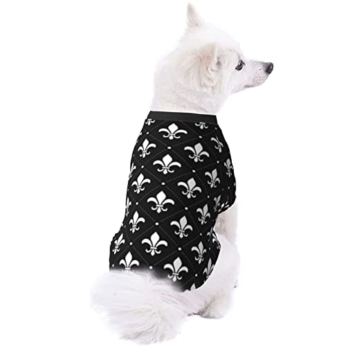 Pijamas Suaves para Mascotas, Kawaii, bebés, Cabras, Cachorros, Perros, Atuendo Informal, Ropa para Mascotas, Sudaderas con Capucha, Ropa cálida para Mascotas