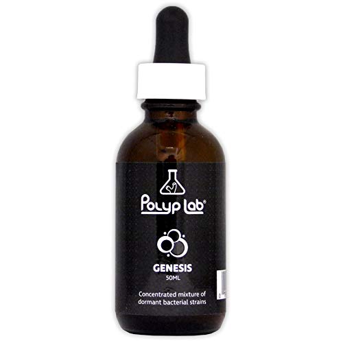 Polyp Lab Génesis 50ml