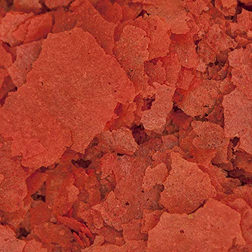 Prime Reef Flake 1.2oz