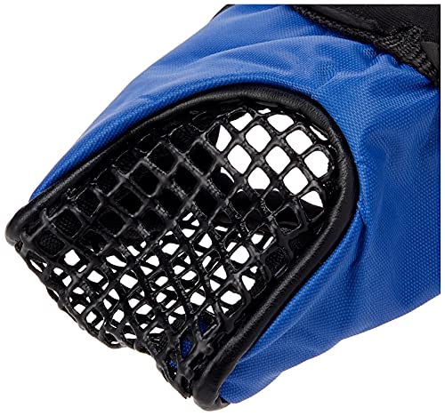 Proguard Softie – Perro Bozal, Medium-p