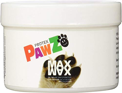 Protex PawZ MaxWax - Bálsamo para Patas (200 g)