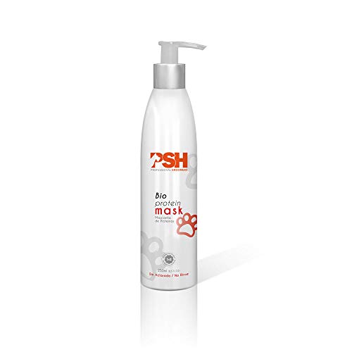 PSH Mascarilla Bio Protein 1 L