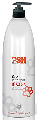 PSH Mascarilla Bio Protein 1 L