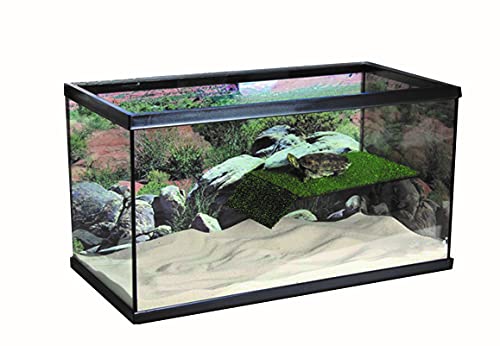 Radys Tortuguera Eco 60 (60x30x20cm)