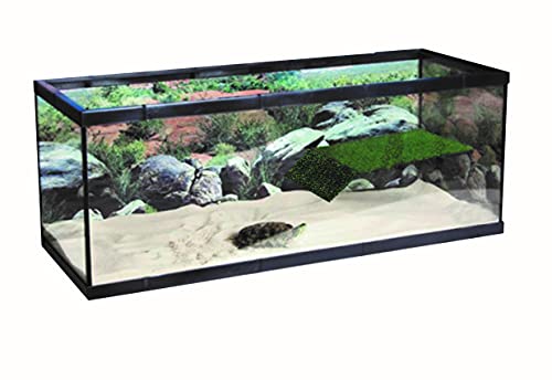 Radys Tortuguera Eco 60 (60x30x20cm)