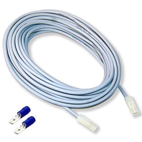 Resistencia de silicona 3m, 90W. Cable calefactor flexible calentador Uso profesional y particular. Para semilleros, acuario, terrario reptiles, incubadora, humedades, frigoríficos, cerveza