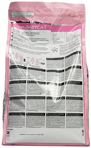 Royal Canin C-58424 Baby Gato - 4 Kg