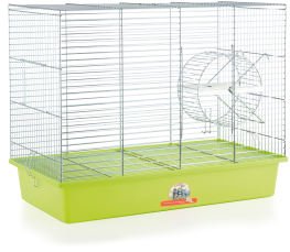 RSL pets - Jaulas Jaula para Chinchilla