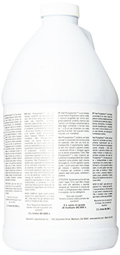 Seachem Reef Phytoplancton, 2 L / 76 FL oz