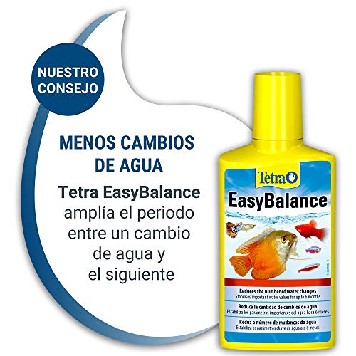 Tetra AquaSafe 100 ml