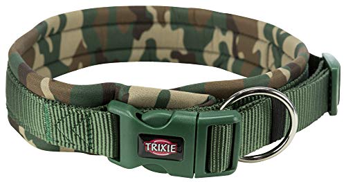 Trixie Accesorio para Mascotas 114 g