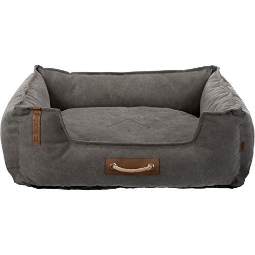 TRIXIE BE NORDIC Cama Föhr para Perros