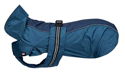 TRIXIE Impermeable Rouen para Perros