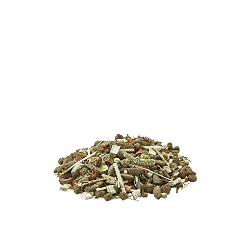 Versele -laga Nature alimento para Degu. 700g