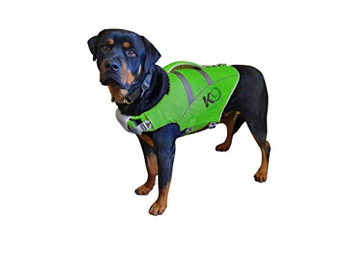 Westcoast K9 AquaFloat