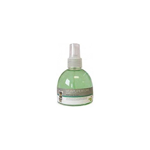 Wuapu Perros Fresa Perfume 150 ml